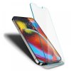 Szkło Hartowane Spigen Glas.tR Slim do iPhone 13 Pro Max / 14 Plus / 15 Plus – Przezroczyste (Clear)